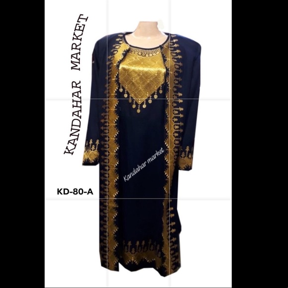 Dress/jacket - Picture 2 of 4